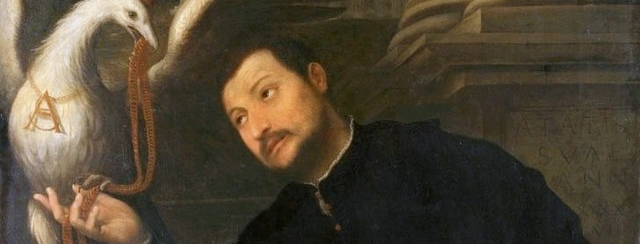 Gian Jacopo Caraglio Artehistoria
